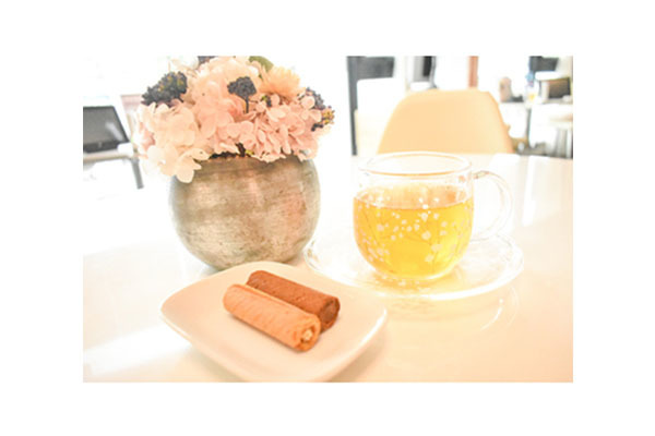 POLA 春日井駅前店