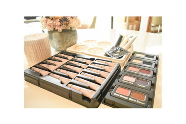 POLA 春日井駅前店