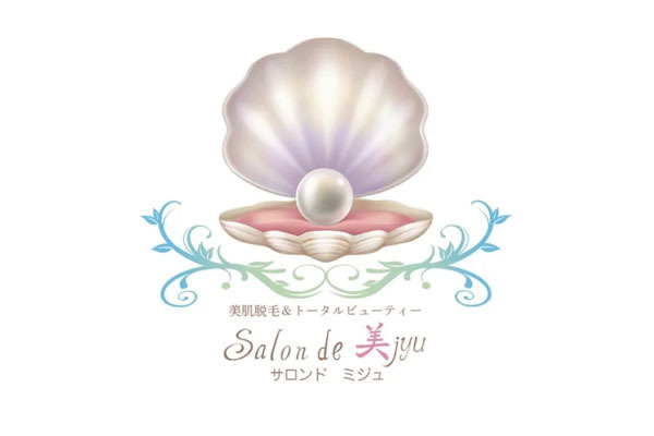 Salon de 美jyu