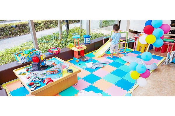 Honda Cars 東京西 昭島店