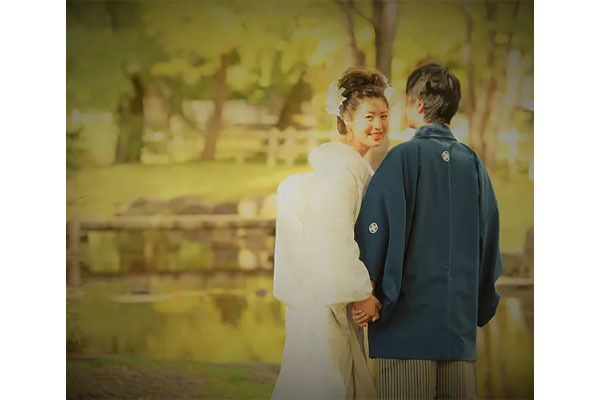 LE&#039;CIEL PHOTO SAPPORO