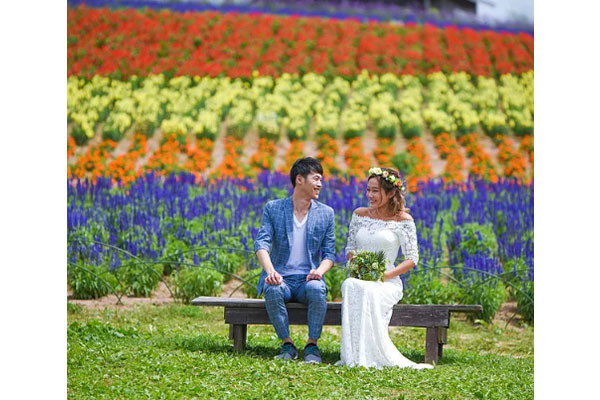 LE&#039;CIEL PHOTO SAPPORO