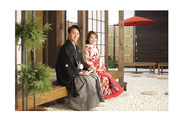 LE&#039;CIEL PHOTO SAPPORO