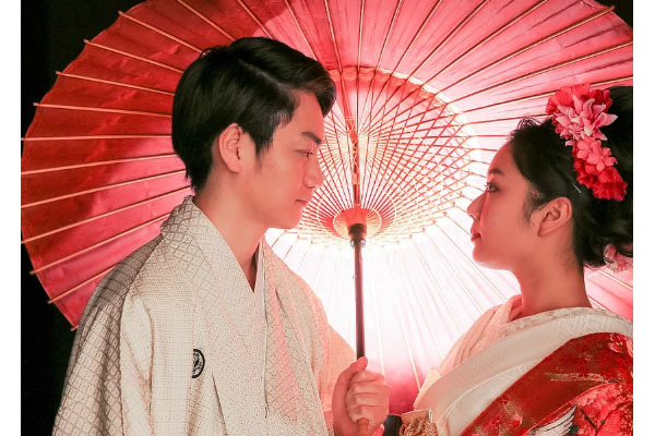 LE&#039;CIEL PHOTO SAPPORO