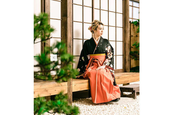 LE&#039;CIEL PHOTO SAPPORO