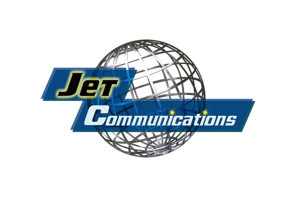 jet communications英会話 福岡西新校