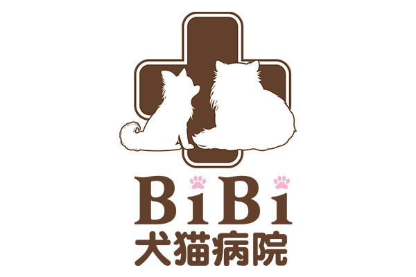 BiBi 犬猫病院