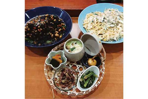 呑み処 ちびろっく