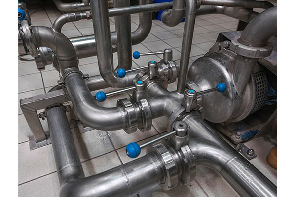 株式会社福井建設