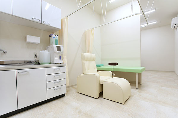 むらかみ耳鼻咽喉科クリニック