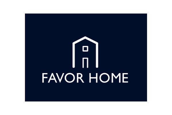 FAVOR HOME(フェバーホーム)