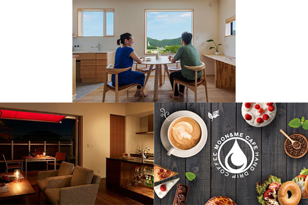 FAVOR HOME(フェバーホーム)