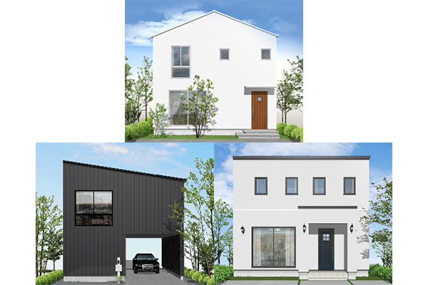 FAVOR HOME(フェバーホーム)