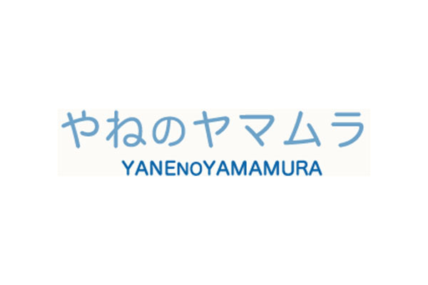 ヤマムラ板金合同会社