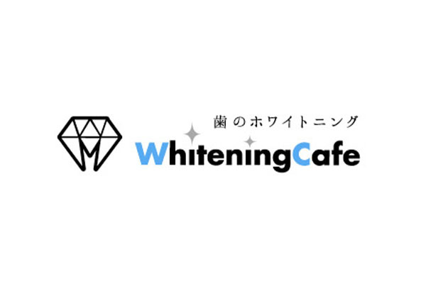 Whitening Cafe(ホワイトニング カフェ)　千葉店