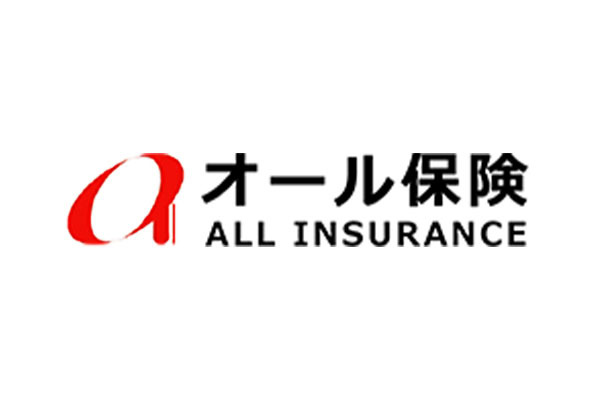 株式会社オール保険
