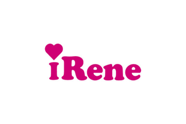 iRene(アイリーン)
