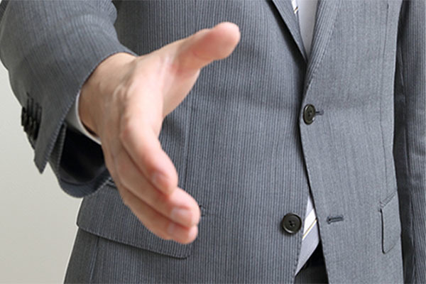 税理士法人山口会計パートナーズ