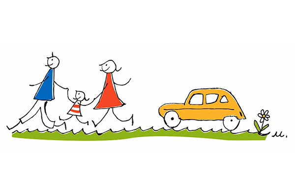 ふなきこどもクリニック