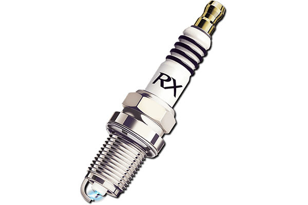 株式会社日特スパークテック東濃 二野本社工場