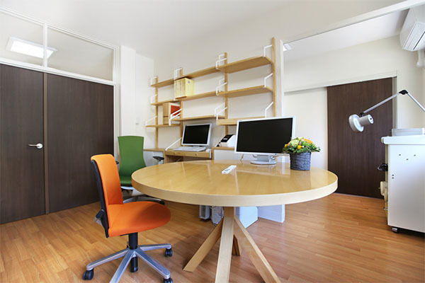 レディースクリニック かとう