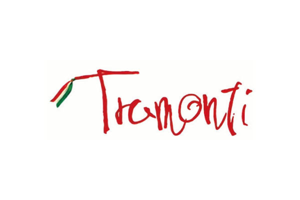 Tramonti(トラモンティ)