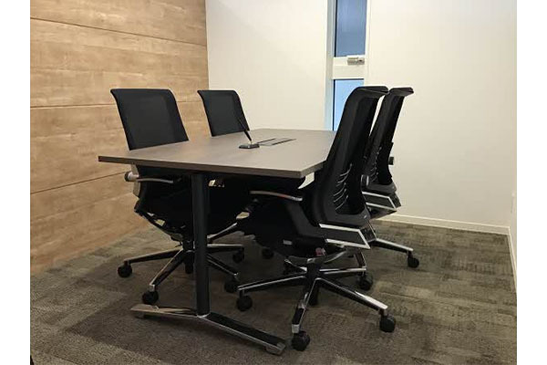 積水ハウス不動産関西株式会社 奈良営業所