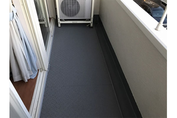 アドバンスワークス株式会社