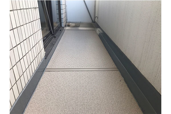 アドバンスワークス株式会社