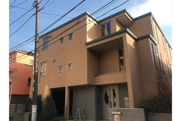 アドバンスワークス株式会社