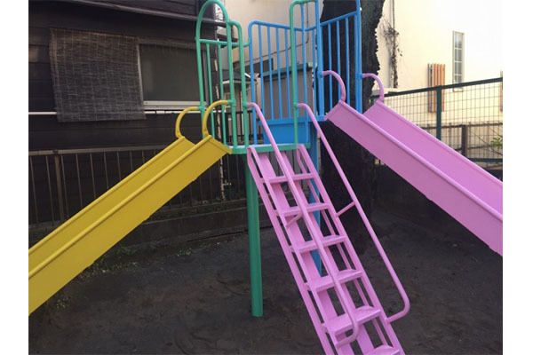 アドバンスワークス株式会社