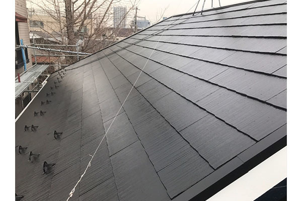 アドバンスワークス株式会社