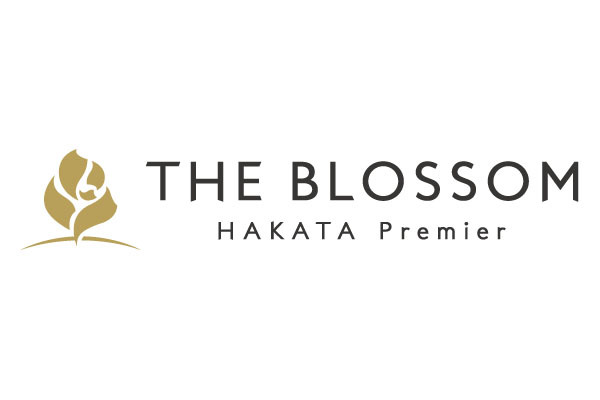 ザ ブラッサム 博多プレミア