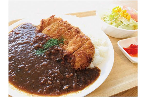 kitchen & cafe tula-san