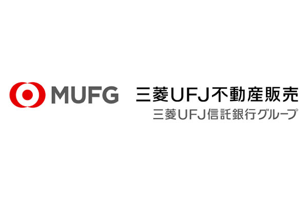 三菱UFJ不動産販売株式会社 吉祥寺センター