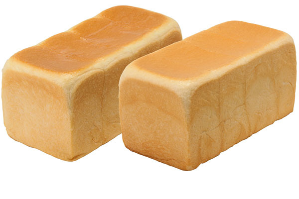 熟成純生食パン専門店 本多 伊勢外宮店