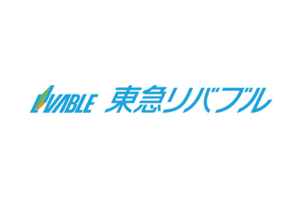 東急リバブル 大曽根センター