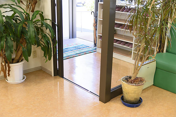 さとう歯科医院