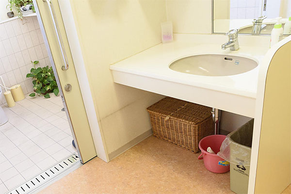 さとう歯科医院