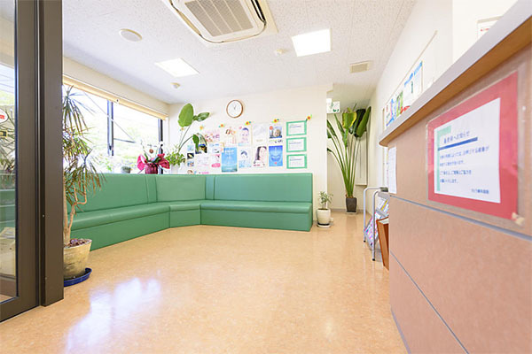 さとう歯科医院