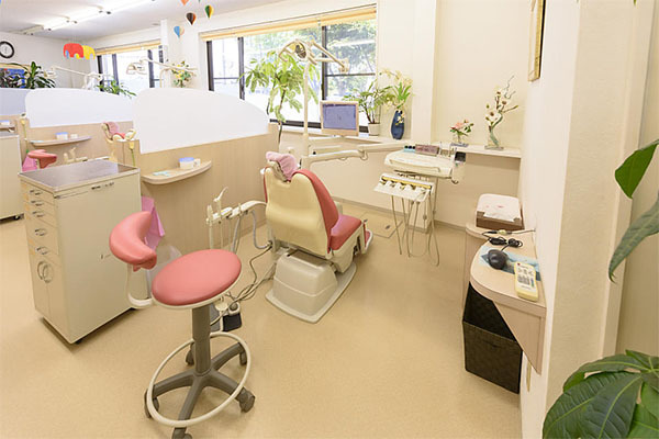 さとう歯科医院