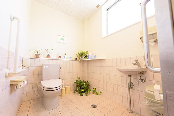 さとう歯科医院