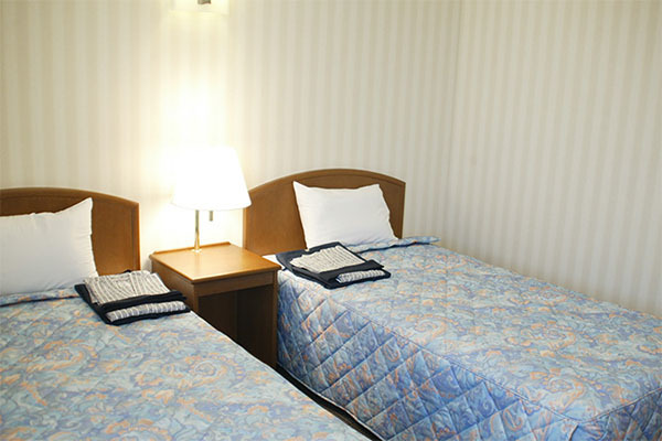 VIPシティホール加茂