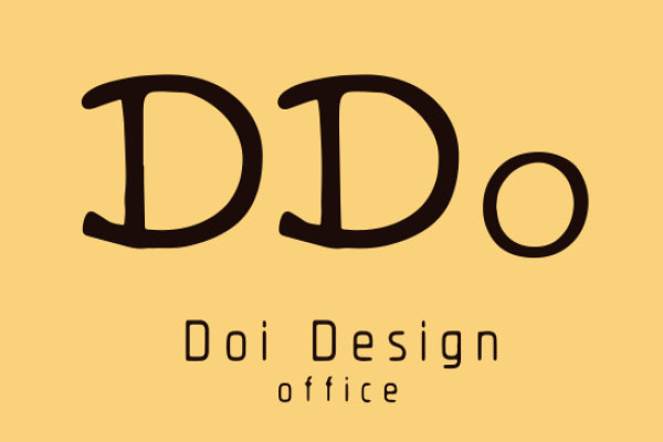 リフォーム Doi Design office(ドイ デザイン オフィス)