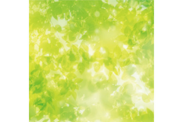 大渕内科クリニック