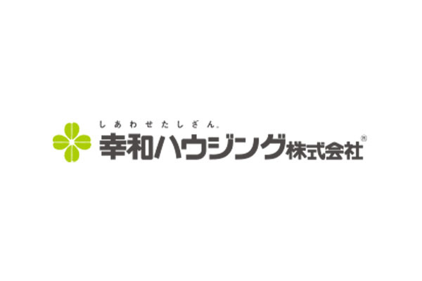 幸和ハウジング株式会社 コーワ住センター 豊川店