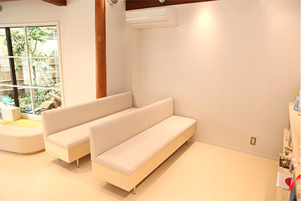 わかまつクリニック