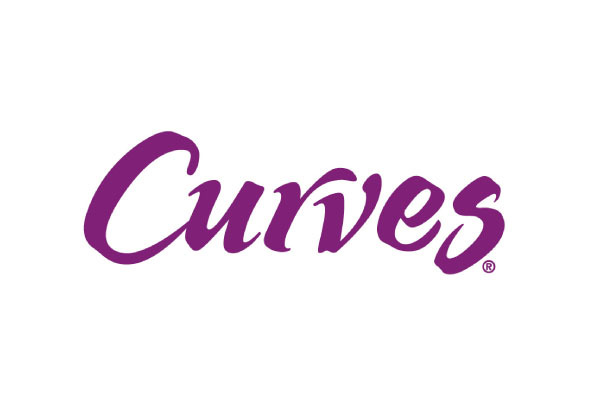 Curves(カーブス) 土浦神立