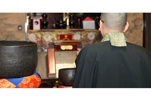 富士祭典 セレモニア富士 水戸50号バイパス館