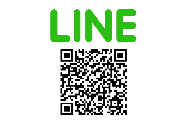 大阪買取センター リサイクルK・G